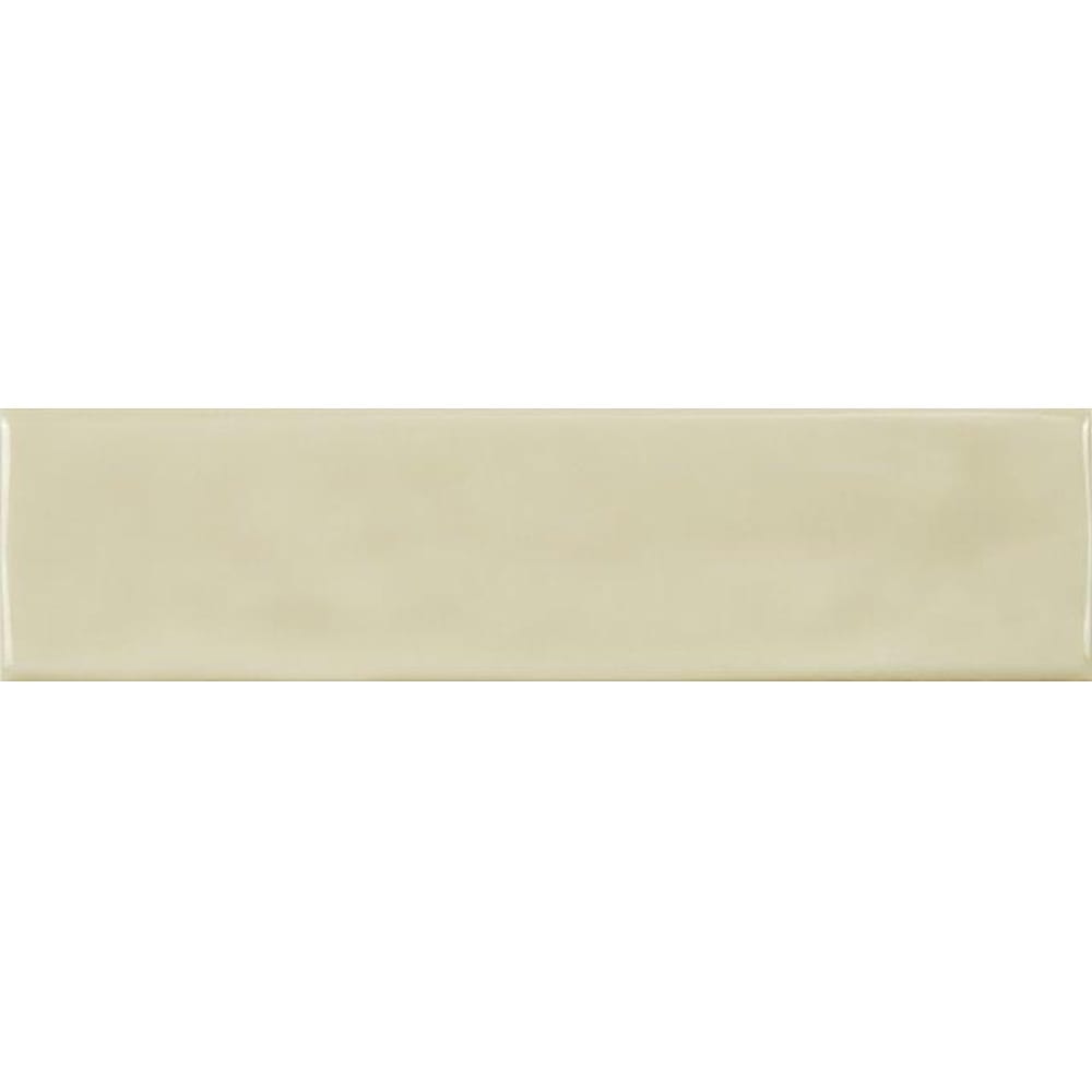 STI Tile STIGEN-51-100	MARLOW DESERT GLOSS 75X300
