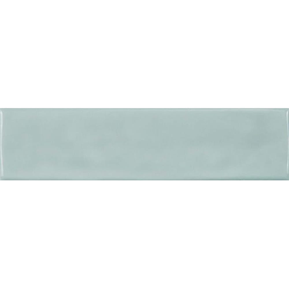STI Tile STIGEN-51-126	MARLOW OCEAN BLUE GLOSS 75X300