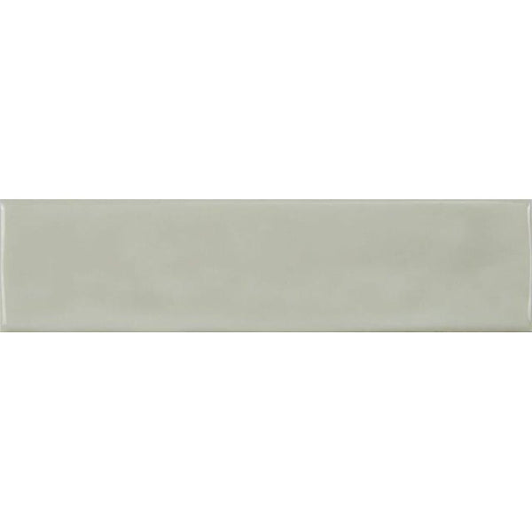 STI Tile STIGEN-51-099	MARLOW SMOKE GLOSS 75X300