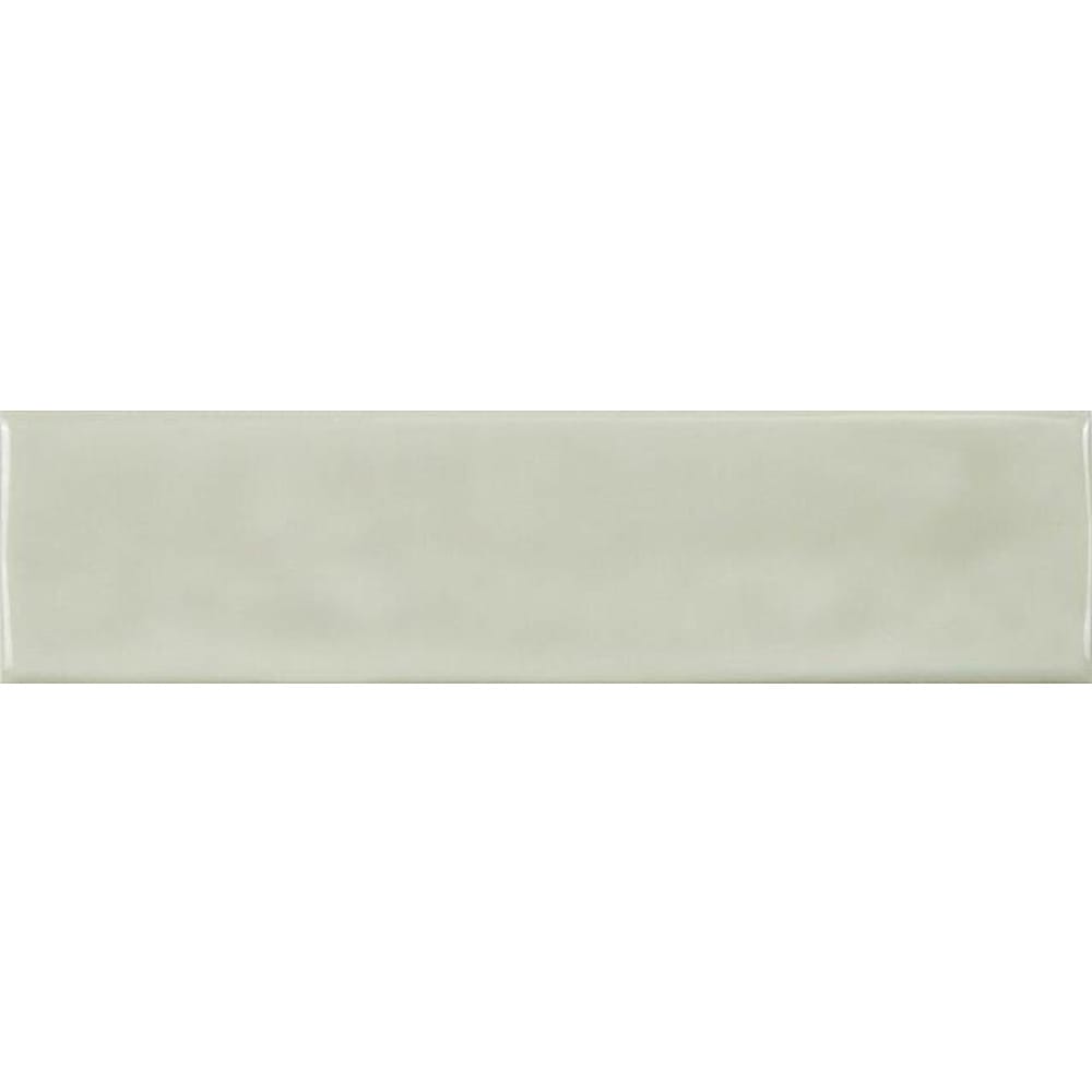 STI Tile STIGEN-51-102	MARLOW TIDE BLUE GLOSS 75X300