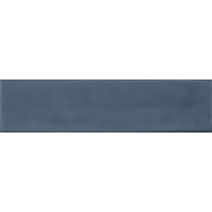 STI Tile STIGEN-51-130	MARLOW VICTORIA BLUE GLOSS 75X300