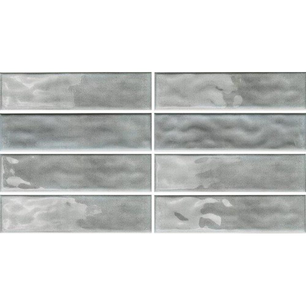 STI Tile STIGEN-M7532P1	MAYFAIR ASH 75X300