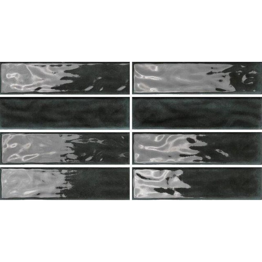 STI Tile STIGEN-M7532P7	MAYFAIR CARBON 75X300