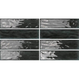 STI Tile STIGEN-M7532P7	MAYFAIR CARBON 75X300