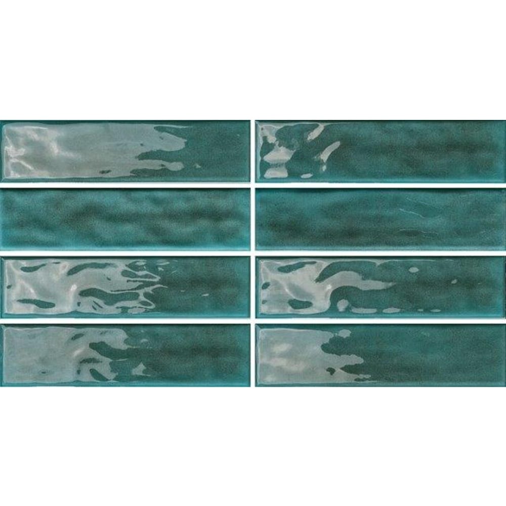 STI Tile STIGEN-M7532P5	MAYFAIR EMERALD 75X300