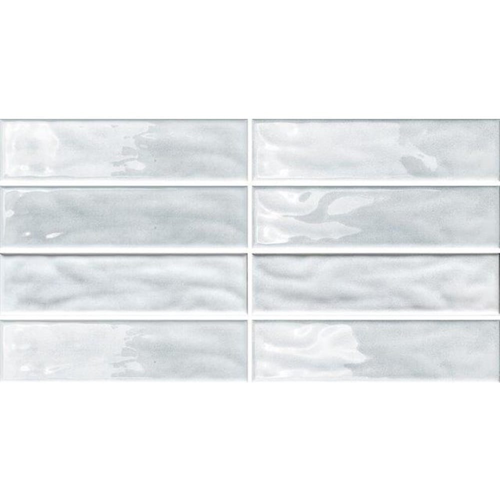 STI Tile STIGEN-M7532P0	MAYFAIR POWDER 75X300