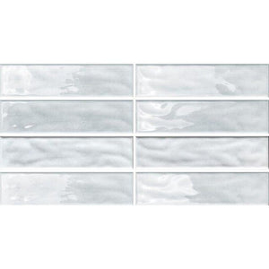 STI Tile STIGEN-M7532P0	MAYFAIR POWDER 75X300