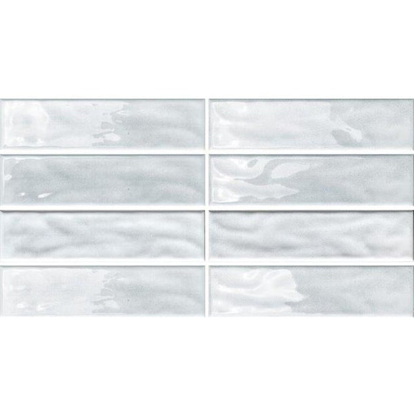 STI Tile STIGEN-M7532P0	MAYFAIR POWDER 75X300