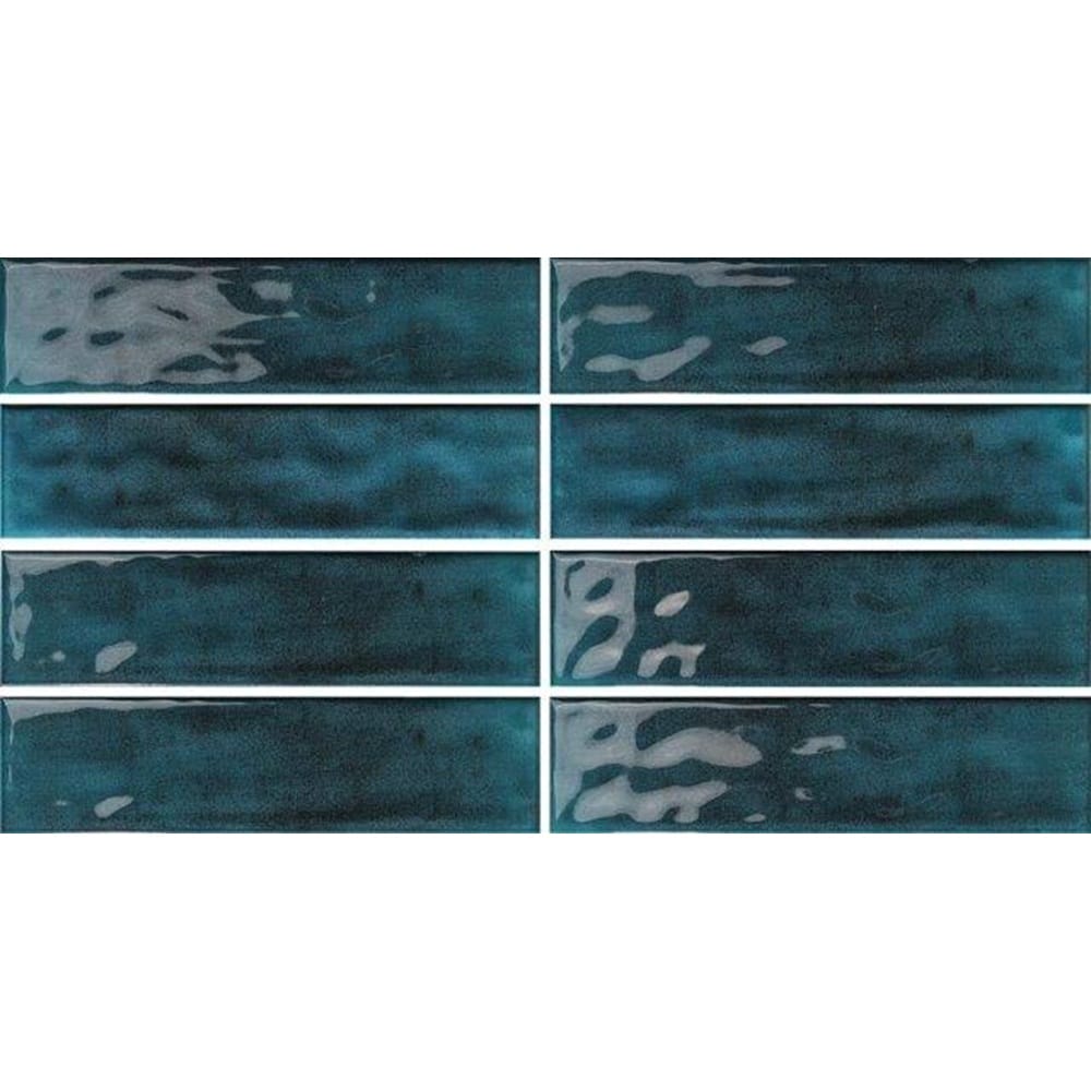 STI Tile STIGEN-M7532P6	MAYFAIR SAPPHIRE 75X300