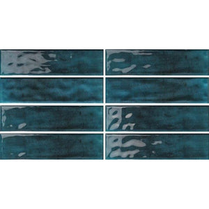 STI Tile STIGEN-M7532P6	MAYFAIR SAPPHIRE 75X300