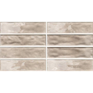STI Tile STIGEN-M7532P4	MAYFAIR SAVANA 75X300