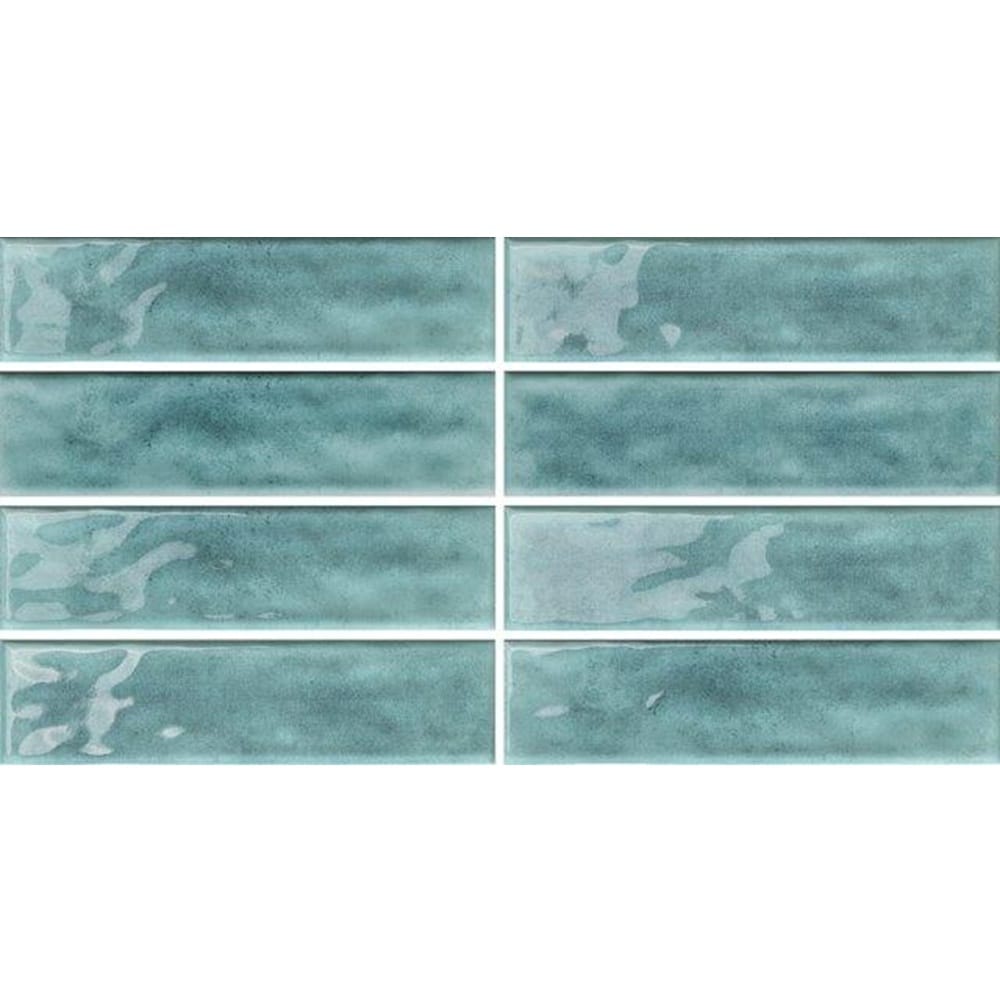 STI Tile STIGEN-M7532P3	MAYFAIR SPEARMINT 75X300