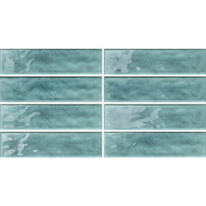 STI Tile STIGEN-M7532P3	MAYFAIR SPEARMINT 75X300