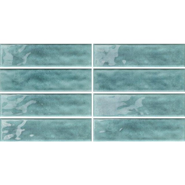 STI Tile STIGEN-M7532P3	MAYFAIR SPEARMINT 75X300