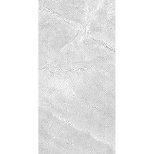 STI Tile STI-PTF6302	PORTOFINO CLOUD MATT 300X600