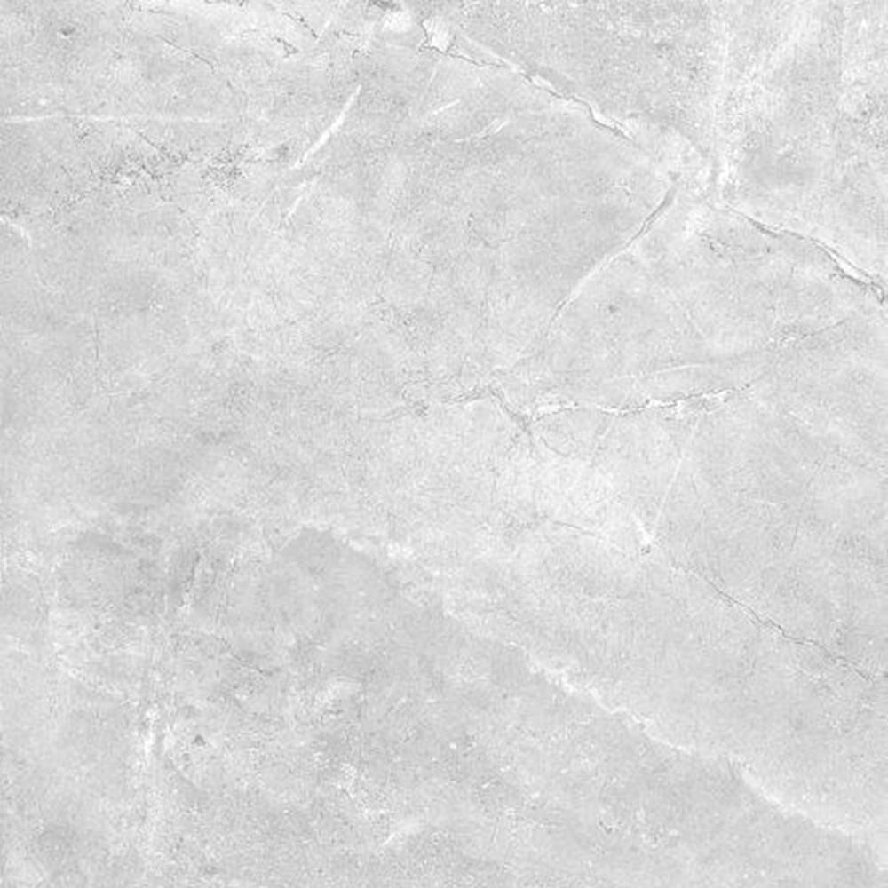 STI Tile STI-PTF6002	PORTOFINO CLOUD MATT 600X600