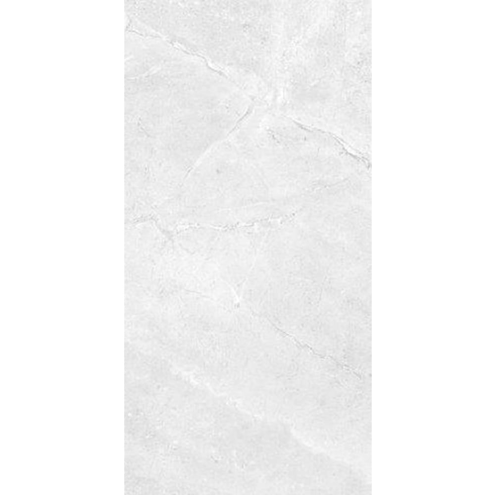 STI Tile STI-PTF6301P	PORTOFINO ICE POLISHED 300X600