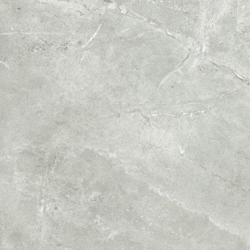STI Tile STI-PTF6004	PORTOFINO SHADOW MATT 600X600