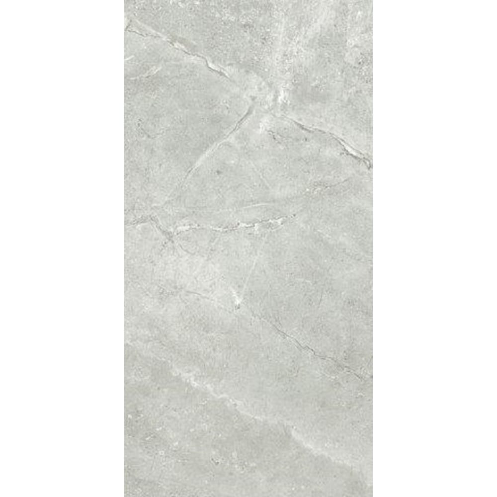 STI Tile STI-PTF6304P	PORTOFINO SHADOW POLISHED 300X600