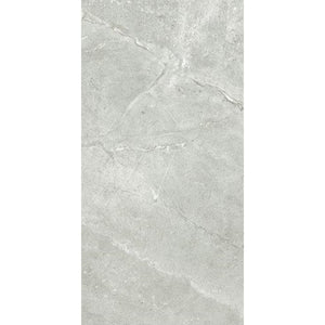 STI Tile STI-PTF6304P	PORTOFINO SHADOW POLISHED 300X600
