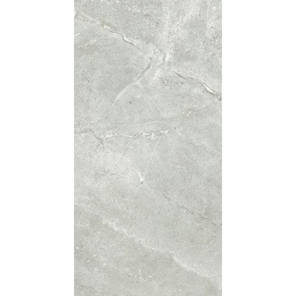 STI Tile STI-PTF6304P	PORTOFINO SHADOW POLISHED 300X600