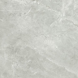 STI Tile STI-PTF6004P	PORTOFINO SHADOW POLISHED 600X600