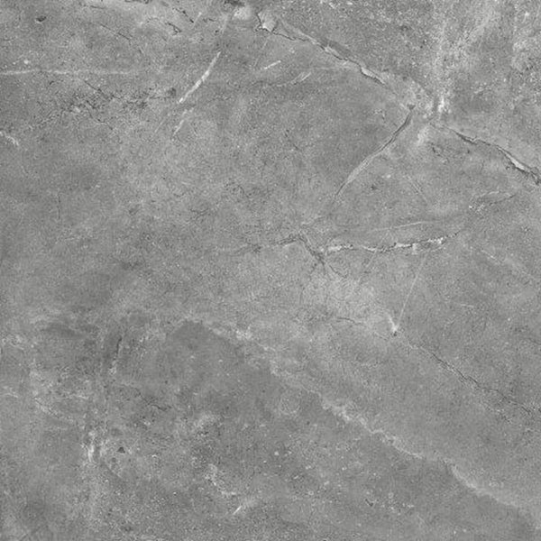 STI Tile STI-PTF6005	PORTOFINO SMOKE MATT 600X600