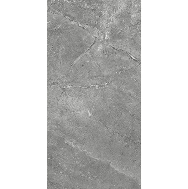 STI Tile STI-PTF6305P	PORTOFINO SMOKE POLISHED 300X600
