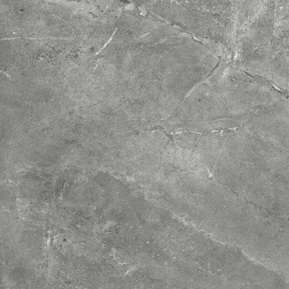 STI Tile STI-PTF6005P	PORTOFINO SMOKE POLISHED 600X600