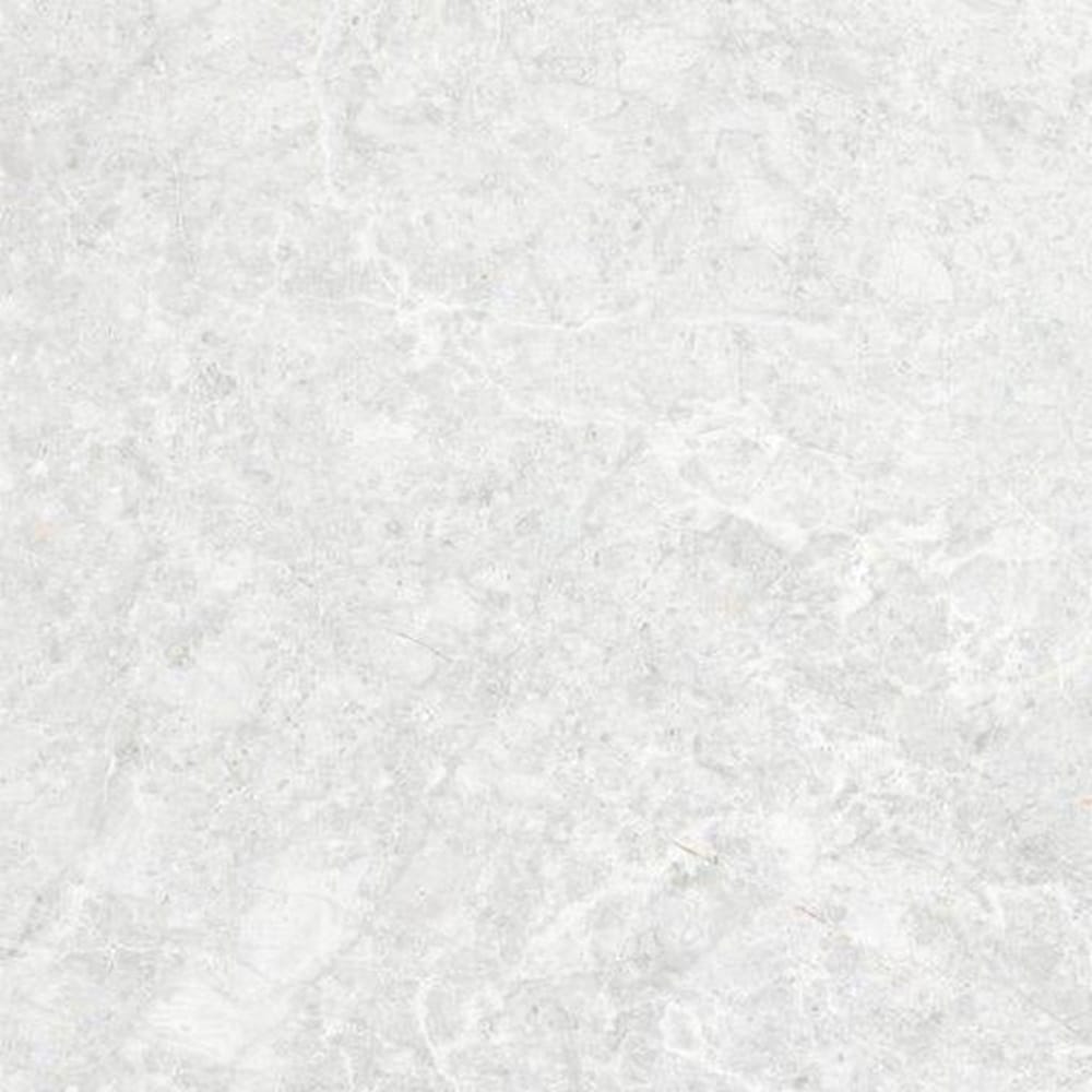 STI Tile STI-ATA6001	ANTALYA TUNDRA WHITE MATT P4 600X600