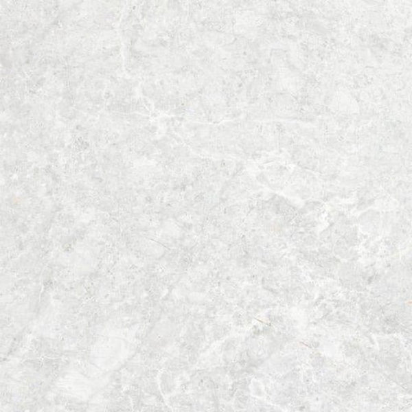 STI Tile STI-ATA6001	ANTALYA TUNDRA WHITE MATT P4 600X600