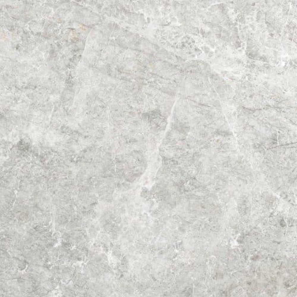 STI Tile STI-ATA6002 ANTALYA TUNDRA ARGENTO MATT P4 600X600