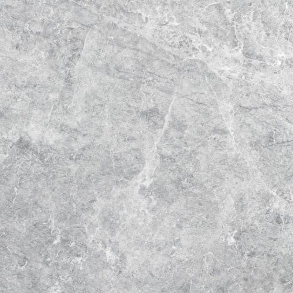 STI Tile STI-ATA6003 ANTALYA TUNDRA GREY MATT P4 600X600