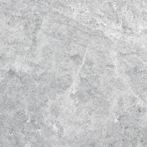 STI Tile STI-ATA6003 ANTALYA TUNDRA GREY MATT P4 600X600