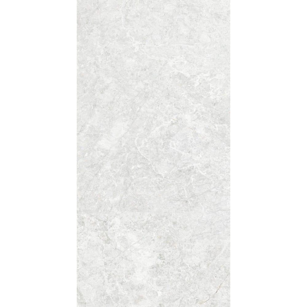 STI Tile STI-ATA601201SH	 ANTALYA TUNDRA WHITE HONED 600X1200