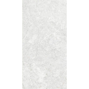 STI Tile STI-ATA601201SH	 ANTALYA TUNDRA WHITE HONED 600X1200