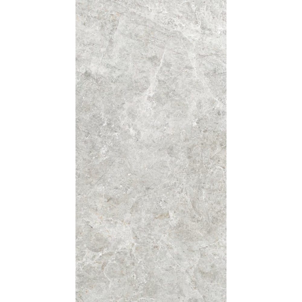 STI Tile STI-ATA601202SH ANTALYA TUNDRA ARGENTO HONED 600X1200