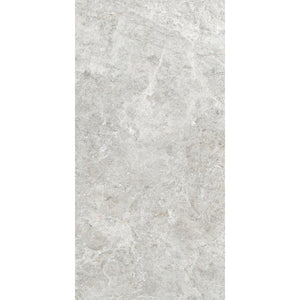STI Tile STI-ATA601202SH ANTALYA TUNDRA ARGENTO HONED 600X1200