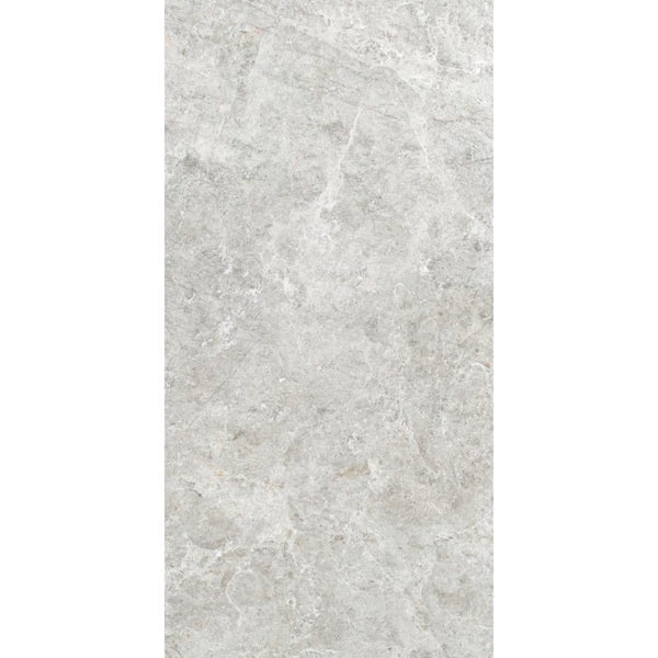 STI Tile STI-ATA601202SH ANTALYA TUNDRA ARGENTO HONED 600X1200