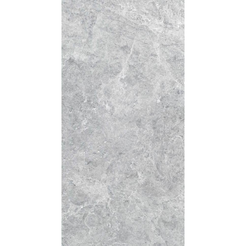 STI Tile STI-ATA601203SH ANTALYA TUNDRA GREY HONED 600X1200