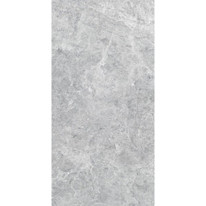 STI Tile STI-ATA601203SH ANTALYA TUNDRA GREY HONED 600X1200