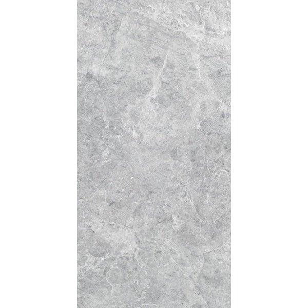 STI Tile STI-ATA601203SH ANTALYA TUNDRA GREY HONED 600X1200