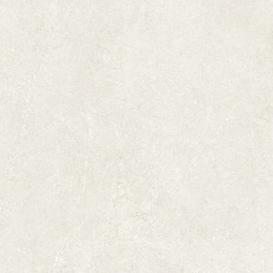 STI Tile STI-F61021W-09 PETRA IVORY MATT 600X600