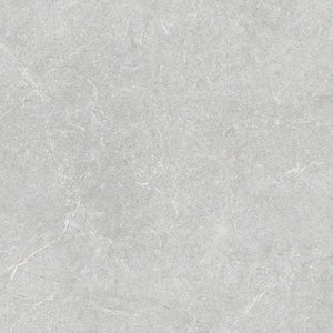 STI Tile STI-F61024-09 PETRA GREY MATT 600X600