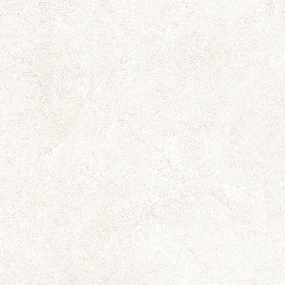 STI Tile STI-F61085W-09 PETRA CREAM MATT 600X600