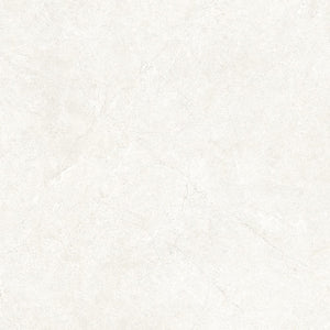 STI Tile STI-F61085W-09 PETRA CREAM MATT 600X600