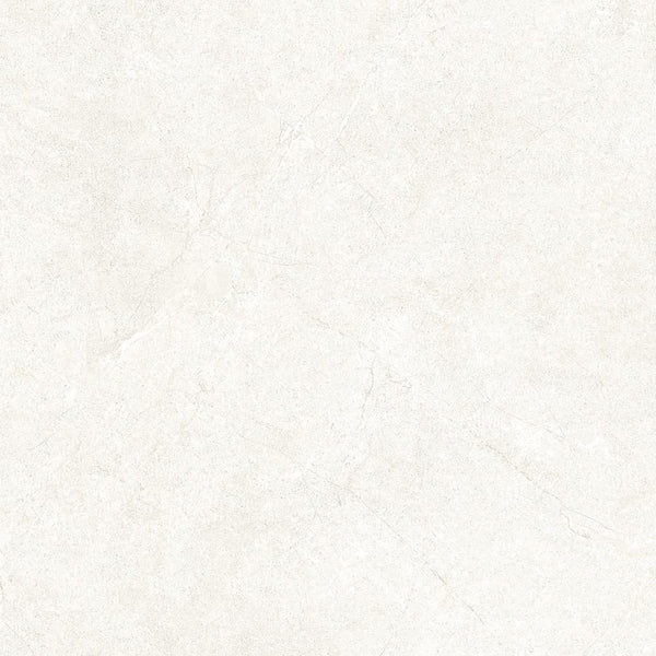 STI Tile STI-F61085W-09 PETRA CREAM MATT 600X600