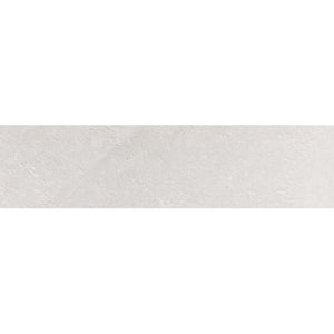 STI Tile STI-LS00SH LUSSO BIANCO SOFT HONED 73X298