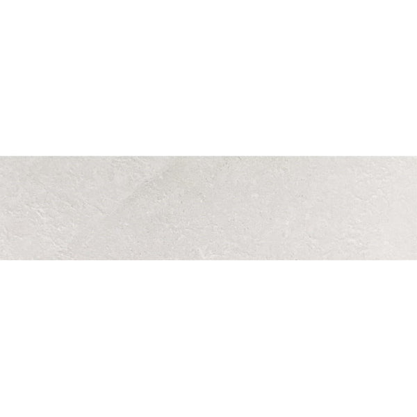 STI Tile STI-LS00SH LUSSO BIANCO SOFT HONED 73X298