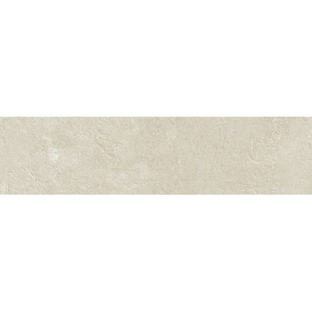STI Tile STI-LS01SH LUSSO NATURALE SOFT HONED 73X298